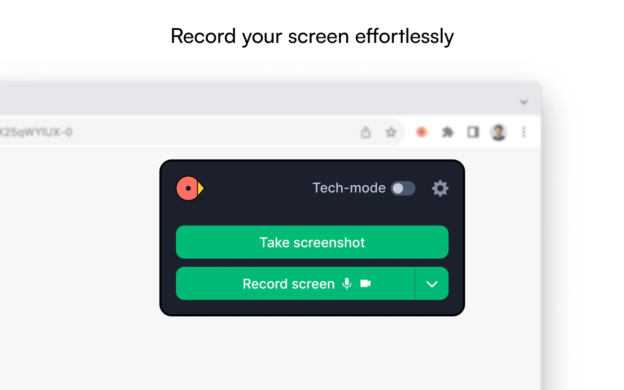 screenshot of Bird Eats Bug